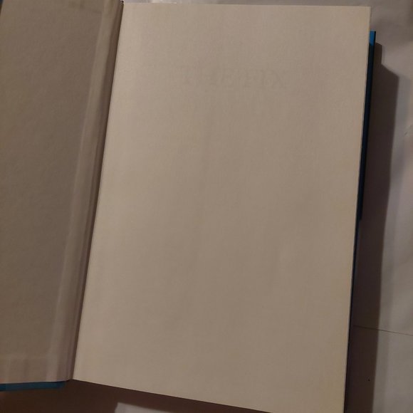 The Fix - Picture 4 of 4